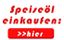 PMR PFLANZENÖLMÜHLE RÖGER GMBH & CO. KG – company logo, company info header
