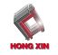 Guangzhou Hanpeng Trading Co., Ltd. – company logo, company info header