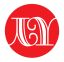 Caoxian Luyi Wooden Product Co., Ltd. – company logo, company info header