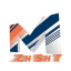 Qingdao Vertex Machinery Co., Ltd. – company logo, company info header