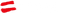 PRALINAMO GMBH – company logo, company info header