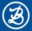 Zhejiang Baideli Leather Co., Ltd. – company logo, company info header