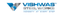 Vishwas Steel Works – company logo, company info header