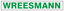WREESMANN AUGSBURG GMBH & CO. KG – company logo, company info header