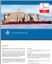 AL KHALEEJ SUGARS CO LLC – company logo, company info header