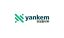 Shandong Yankem Industry Co., Ltd – company logo, company info header