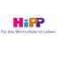 HIPP GMBH & CO. VERTRIEB KG – company logo, company info header