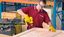 BEST FREIGHT SOLUTIONS USA INC – company logo, company info header