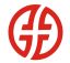Guangzhou Huafeng Mechanical & Electrical Co., Ltd. – company logo, company info header