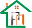 Henan Panels Industry Co., Ltd – company logo, company info header