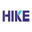 Shenyang Hike Intelligent Equipment Co., Ltd – company logo, company info header