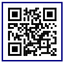 AZM TRADING LLC – company logo, company info header