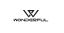 Shanghai Wonderful Materials Factory Co., Ltd. – company logo, company info header