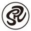 Guangzhou Skyrann Electronic Tech Co., Ltd. – company logo, company info header