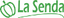 LA SENDA FROZEN FOODS S.L. – company logo, company info header