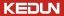 Zhejiang Kedun Machinery Co., Ltd. – company logo, company info header