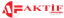AKTİF PEN PLASTİK VE METAL YAPI ELEMANLARI İNŞAAT SANAYİ VE TİCARET LİMİTED ŞİRKETİ – company logo, company info header