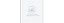 AURINKO HEALTHCARE PRIVATE LIMITED – company logo, company info header