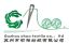 Suzhou Choo Textile Co., Ltd. – company logo, company info header