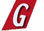 SARL GILIBERT ET FILS – company logo, company info header
