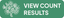AUSTRALIA MAR S A – company logo, company info header