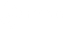 AUTIERO S.P.A – company logo, company info header