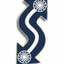 KESKE – company logo, company info header