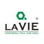 Yueqing Laiwei Tools Co., Ltd – company logo, company info header