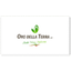 ORO DELLA TERRA S.R.L. – company logo, company info header