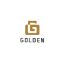 Quanzhou Golden Nonwoven Co., Ltd. – company logo, company info header