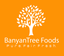 BANYANTREE WORLD FOODS PRIVATE LIMITED – company logo, company info header
