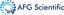 AFG BIOSCIENCE LLC – company logo, company info header