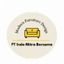 Pt Indo Mitra Bersama  – company logo, company info header