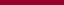 WALTER UND ERIKA LAZARUS – company logo, company info header