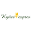 KYTICA-EXPRES S.R.O SLOVAKIA – company logo, company info header