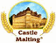 LA MALTERIE DU CHATEAU – company logo, company info header