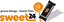 CHRISTIAN UND HANS ESSER GMBH – company logo, company info header