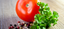 CANH DONG XANH ONE MEMBER CO., LTD – company logo, company info header