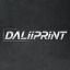 Guangzhou Deliyin Digital Technology Co., Ltd. – company logo, company info header