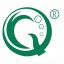 Jinan Green Lab Instrument Co., Ltd. – company logo, company info header