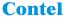 Shenzhen Contel Electronics Co., Ltd. – company logo, company info header
