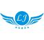 Guangzhou Lanjing Glass Products Co., Ltd. – company logo, company info header