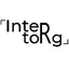 INTERTORG EOOD – company logo, company info header
