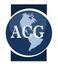 AMERICASCONSULTING GROUP – company logo, company info header