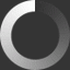 CARGILL BOLIVIA S.A – company logo, company info header