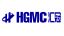 Shandong HG Engineering Equipment Co., Ltd. – company logo, company info header