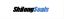 Harbin Shilong Sealing Ltd. Cd – company logo, company info header