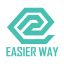 Yangzhou Easier Way Import and Export Co., Ltd – company logo, company info header