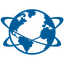 BORALLIS BVBA – company logo, company info header