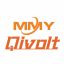 Nanjing Mmy Tools Co., Ltd. – company logo, company info header